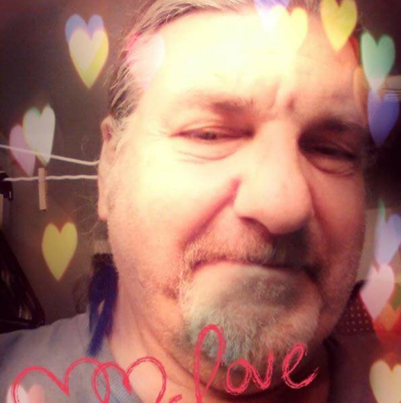 Meet your Posher, Taz - Picture 9 of 12